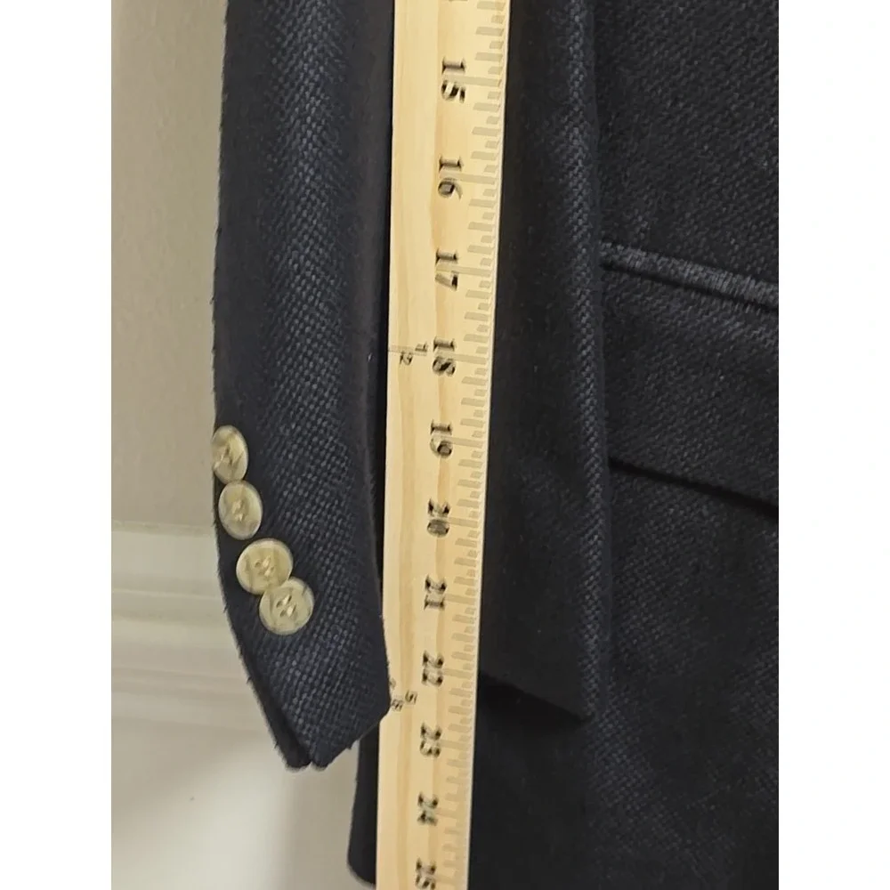Lord & Taylor size item